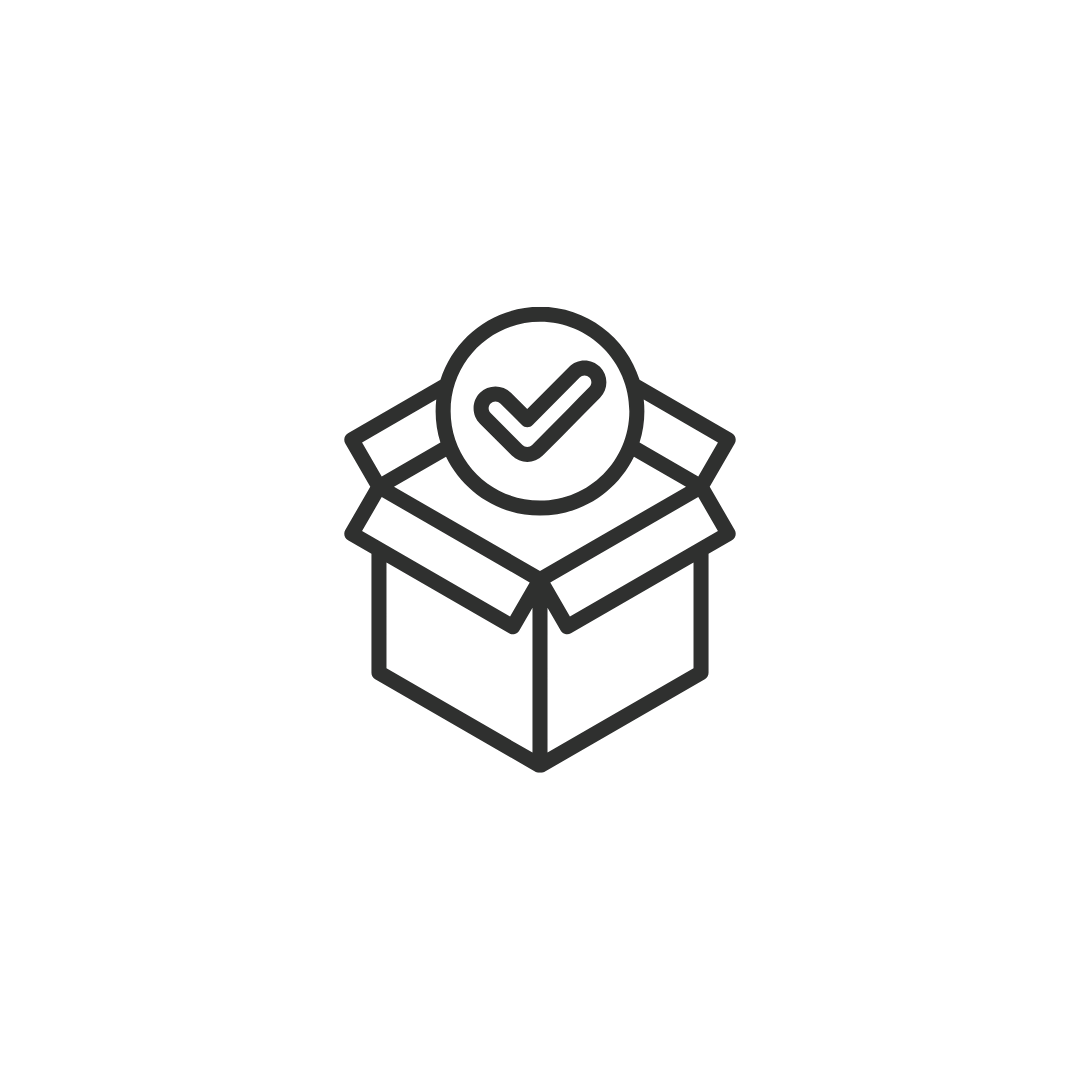 box icon