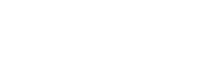 mks-logo White mks-logo White