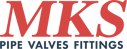 mks-logo-4