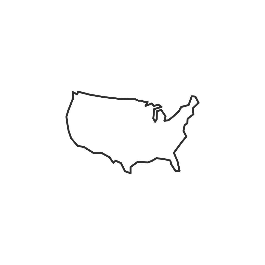 usa icon-1