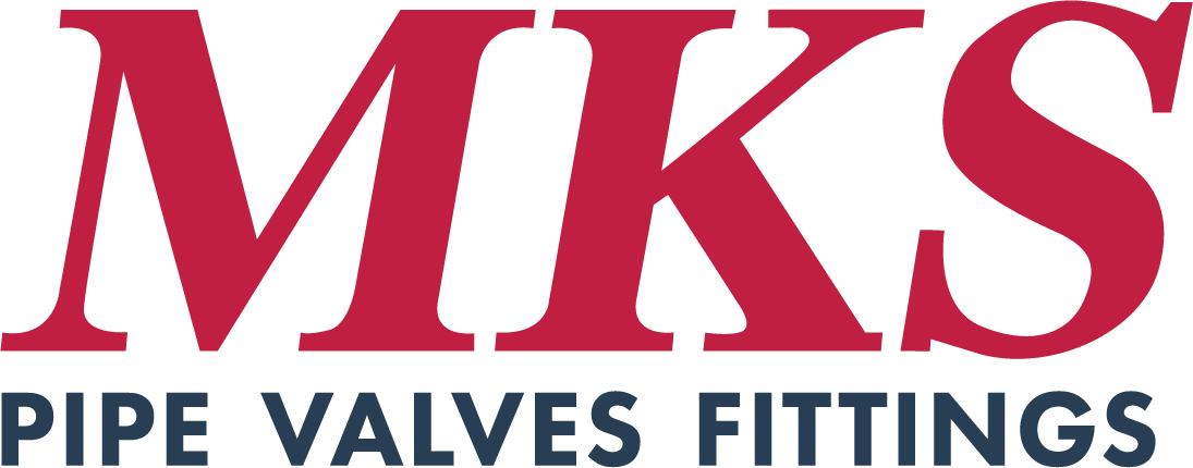 mks-logo-3